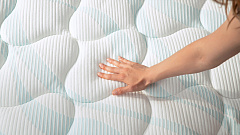 Матрас 190*140 Askona Original Pro 1.0