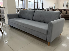 Диван Модель 056, П3МД