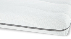 Анатомический матрас 90*180 Cloud Flex Plus