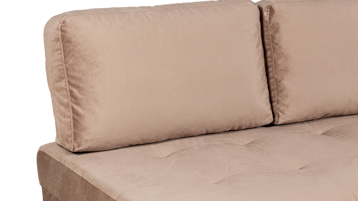 Диван-кровать Nice (правый)