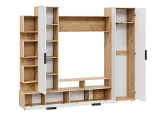 Моника Гостиная 