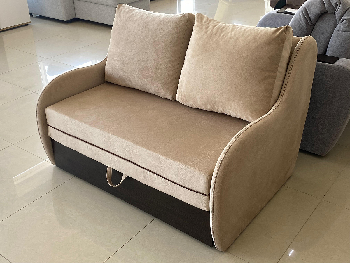 Юниор д.к.(кат.5)(119*90*85)(сп.м.190*109)