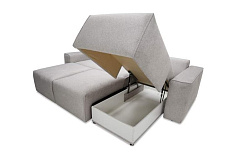 Матье / PM1-D152-O76