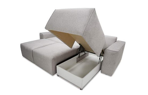 Матье / PM1-D152-O76