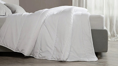 Одеяло 205*140 Scandi Basic