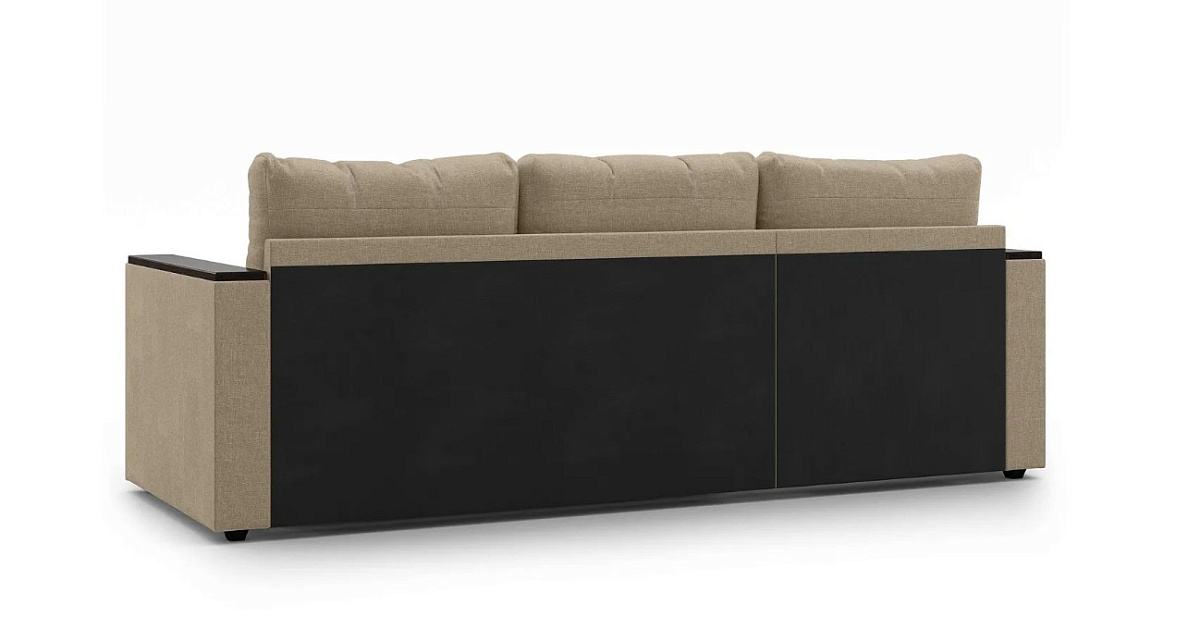 Угловой диван Атланта Лайт (Модель 111)