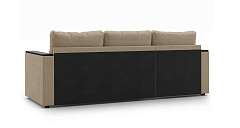 Угловой диван Атланта Лайт (Модель 111)