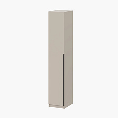 Шкаф "ШК 5" (400)(Серия 2)
