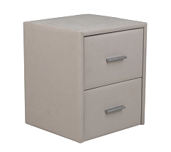 Тумба MAGDA (Магда)