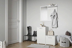 FUN комплект мебели для прихожей КП-1