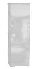 POINT ТИП-20 шкаф навесной