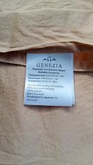 КПБ Marietta (евро)