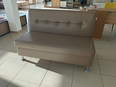 Арт-4, диван прямой