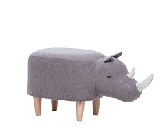 Пуф Leset Rhino COMBI