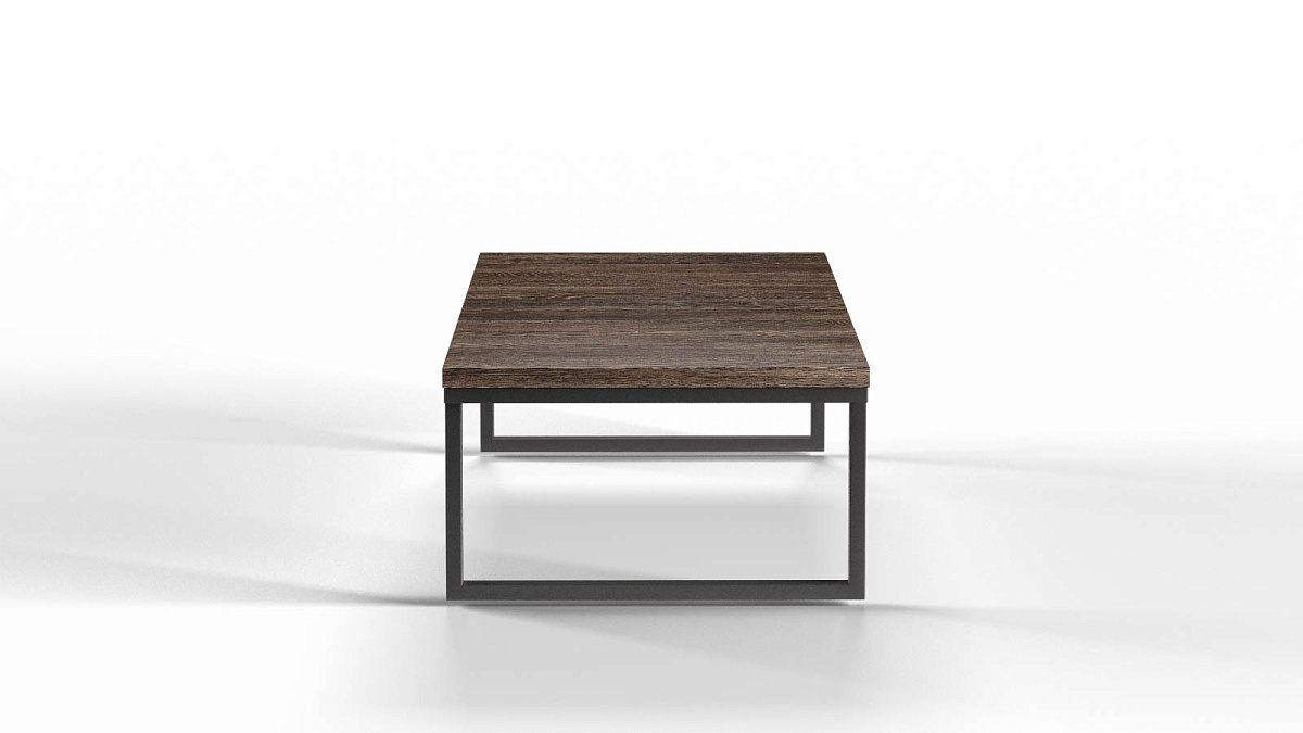 Стол журнальный Odin Mini (Один Мини) 81*31*54