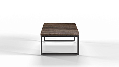 Стол журнальный Odin Mini (Один Мини) 81*31*54