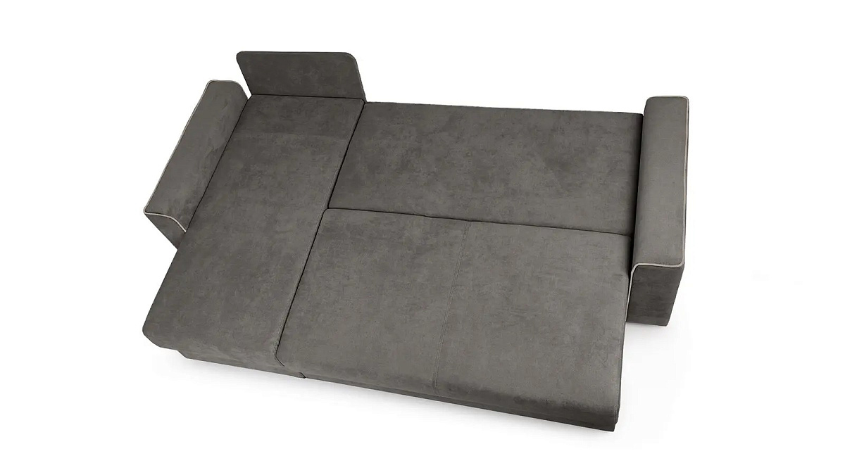 Диван угловой Джордан