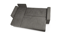 Диван угловой Джордан