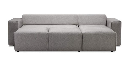 Матье / PM1-D152-O76