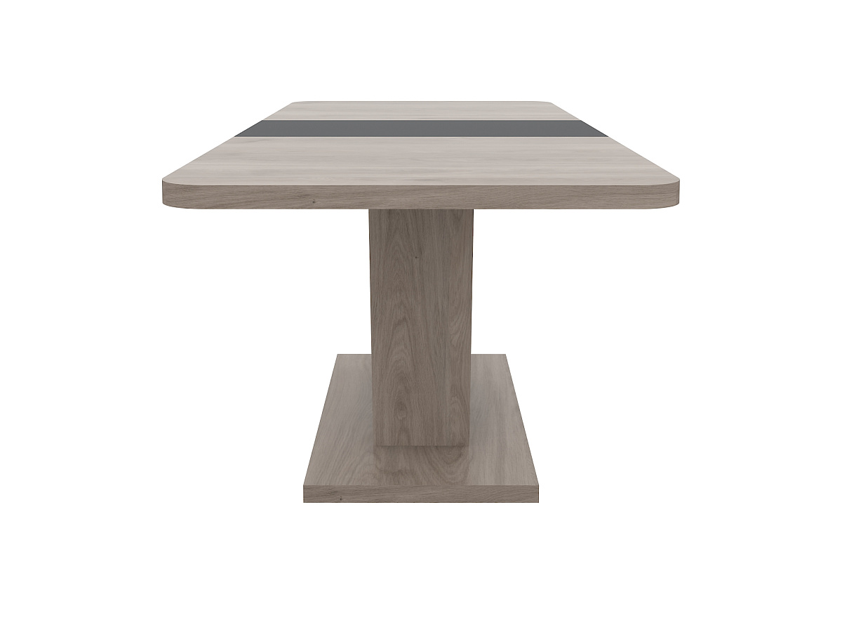 Стол раздвижной &quot;Бордо&quot;