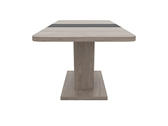 Стол раздвижной &quot;Бордо&quot;