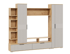 Моника Гостиная 