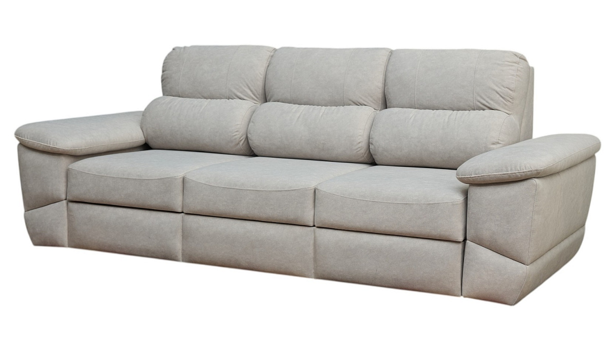 Хилтон диван модульный 