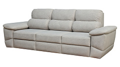 Хилтон диван модульный 