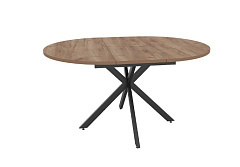 Парма 1350 Стол обеденный