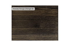 Тумба Vesta (Веста)