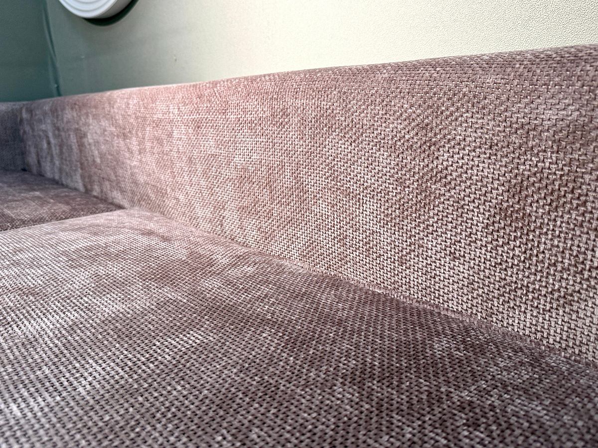 Дуглас / Угловой диван