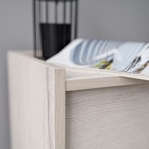 Флекс 5 (гостиная) Тумба МЦН