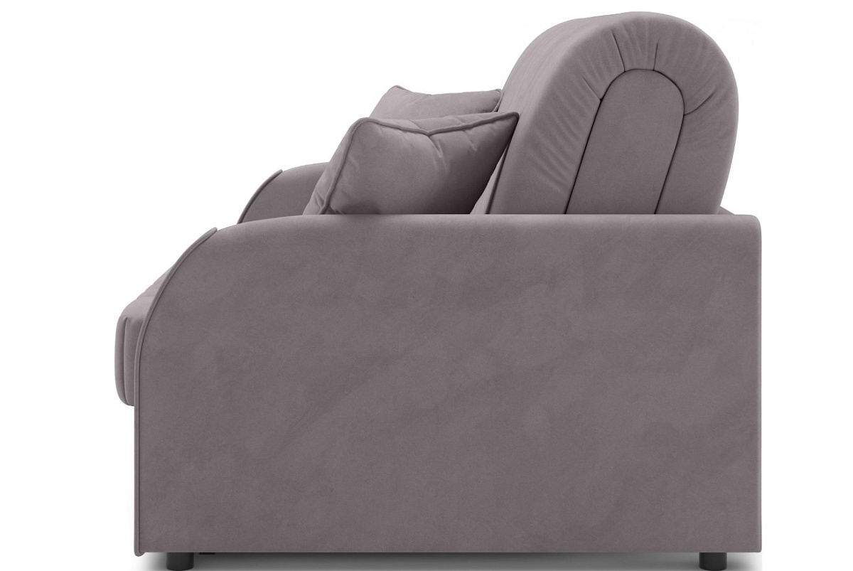 Турин NEW, П2МД АТС 120, Модель 053