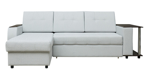 Корсика-5 диван угловой