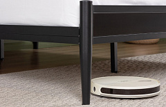 Кровать 200*160 Tiara (Тиара) (основание с ламелями в комплекте)