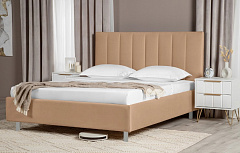 Кровать 200*160 Pola nova (Пола нова) (основание База добавляется отдельно)