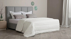 Одеяло 220*200 Scandi Cotton