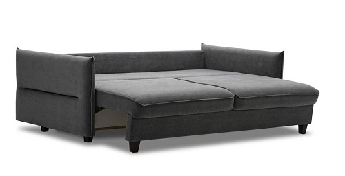 Палермо / Диван