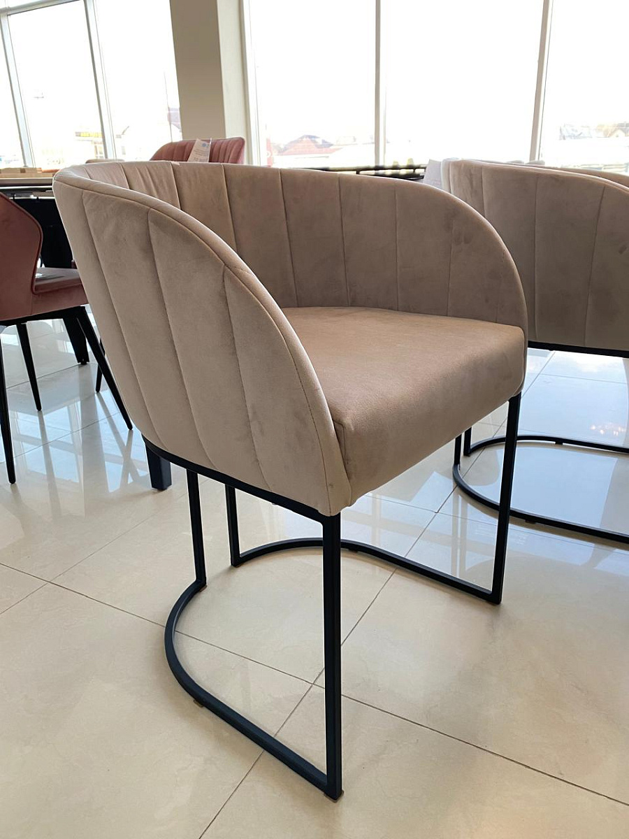 ПРОДАЕМ КОМПЛЕКТОМ Стул Каталано тип 1 ПМ-411.00 исп.2