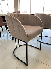 ПРОДАЕМ КОМПЛЕКТОМ Стул Каталано тип 1 ПМ-411.00 исп.2