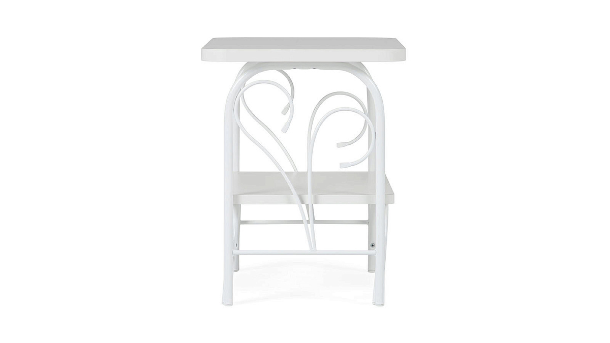 Тумба прикроватная Arle (Арле) 50*36*45