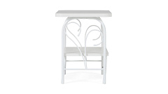 Тумба прикроватная Arle (Арле) 50*36*45