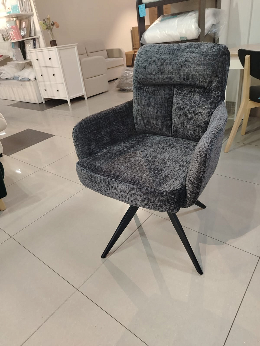 Полукресло LEO