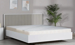 Матрас 200*090 COMFORT PLUS