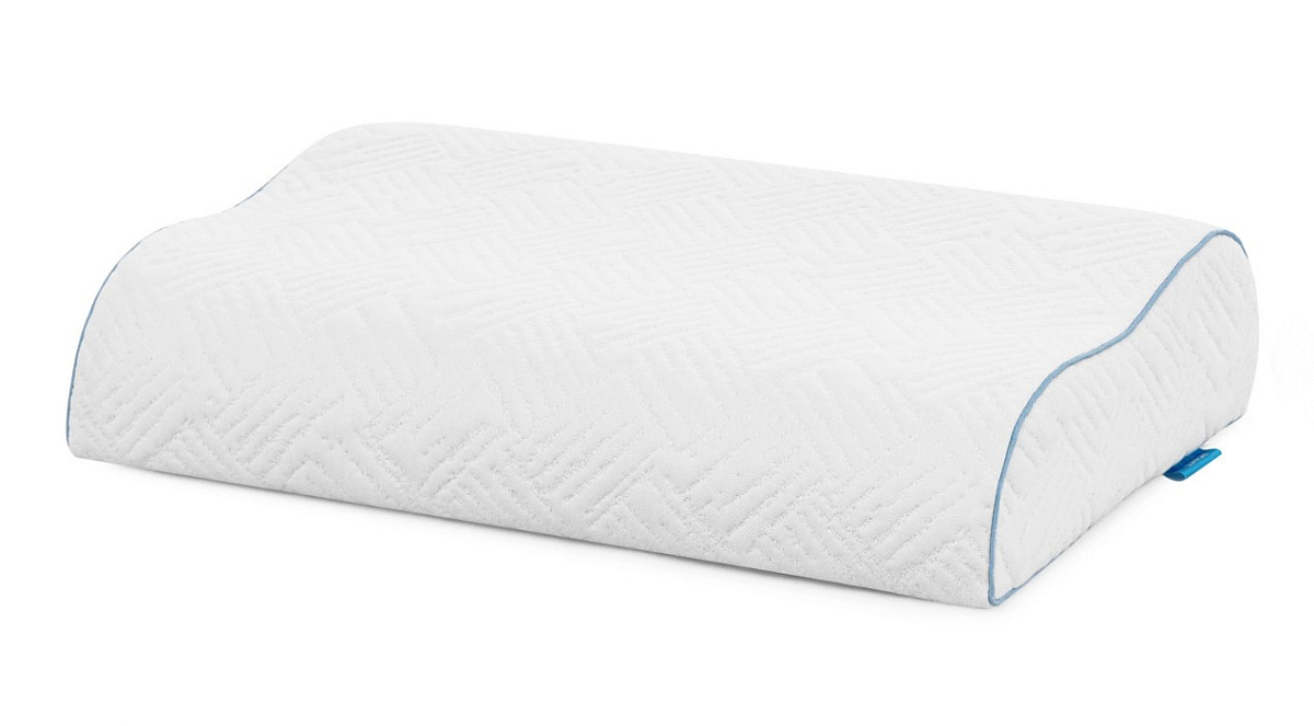 Подушка Element New