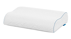 Подушка Element New