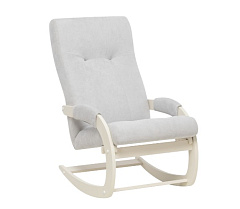 Кресло-качалка Leset Блисс