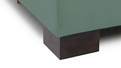 Диван-кровать Трентон