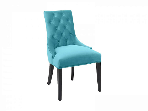 Кресло Benson B