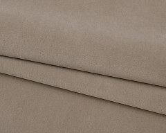 Пуф "Айлэнд